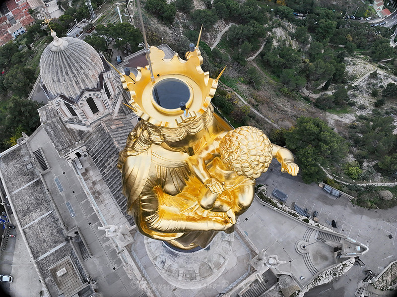 DJI_20251209083642_1225_V