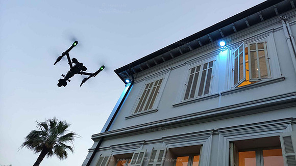 11-Cannes Lions