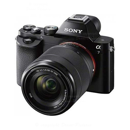 sony-alpha-7-iv-avec-objectif-zoom-28-70mm
