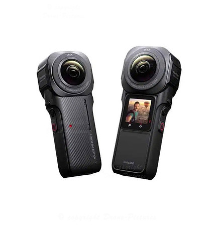 insta360-one-rs-1-6K-360-Edition