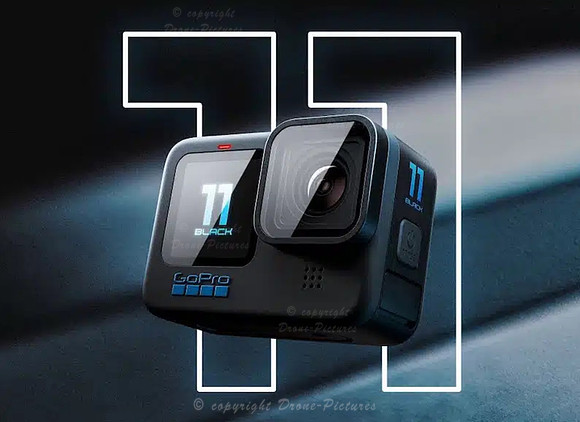 gopro-hero-11-black