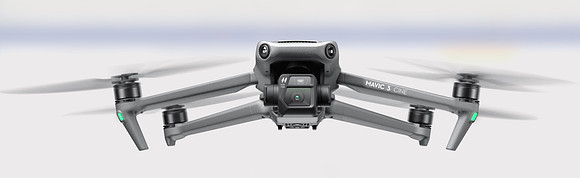 Mavic-3-cine