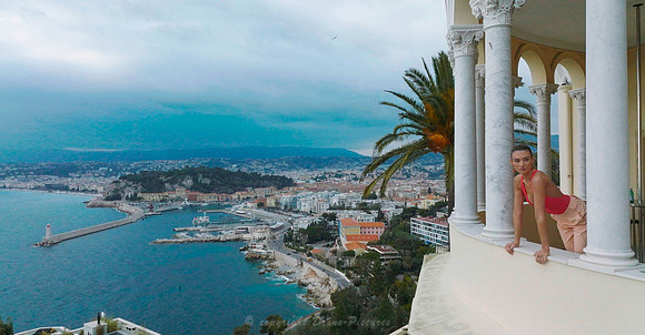 3-REISS à Nice - © Drone-Pictures