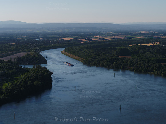 HSH-SAS-MORNAS-RHONE-0040
