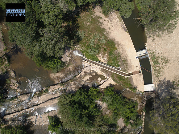 Passe à Poisson-Arc-Velaux-© Vue aérienne par Drone-Pictures-0469