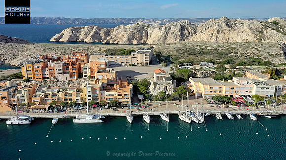 FRIOUL-PORT-AM