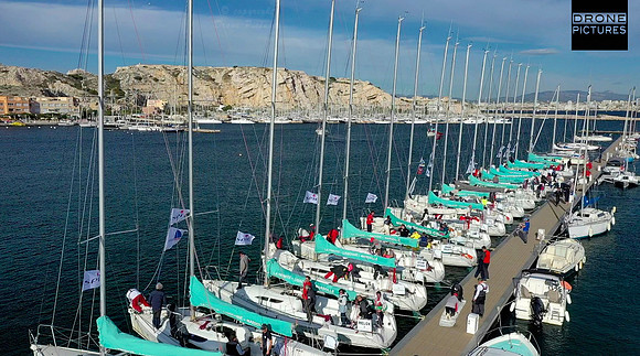 REGATE-FRIOUL-PORT-FIN