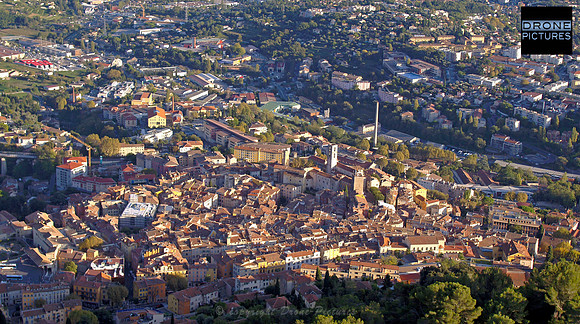 Grasse-4
