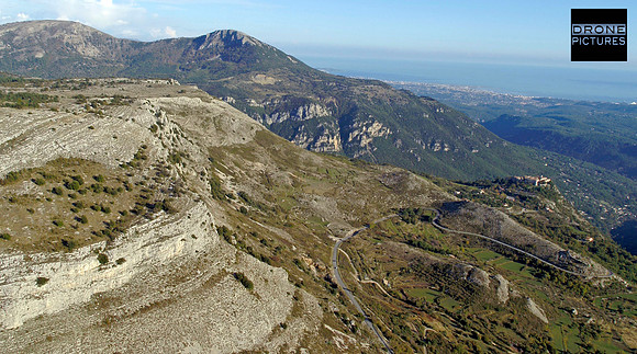 Hauteur de Gourdon-2