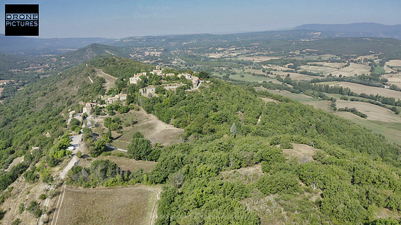 DJI_0340_2020-09-17_12-12-11_screenshot