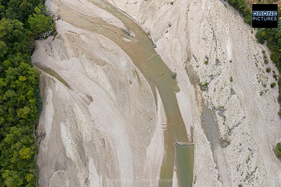 rivière-topshot-low-DJI_0371