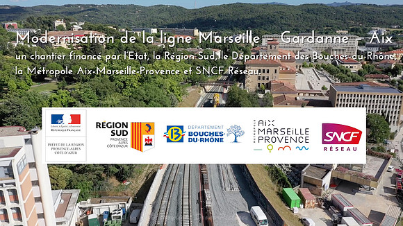Vignette film SNCF:NGE Aix