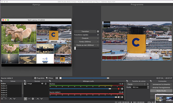 OBS-Multi-cam-8-DP