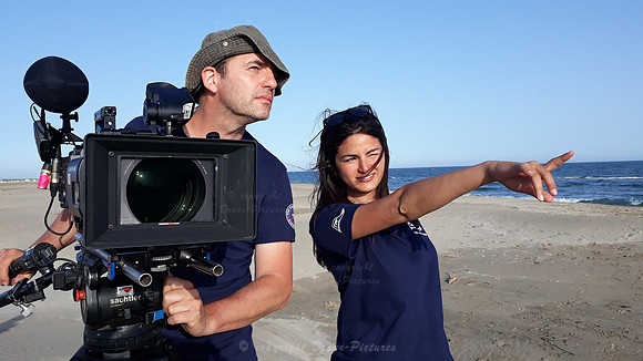 Chef-Op et réali-Camargue-Explorers