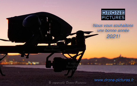 Voeux Drone-Pictures 2021 - GPMM aube copie