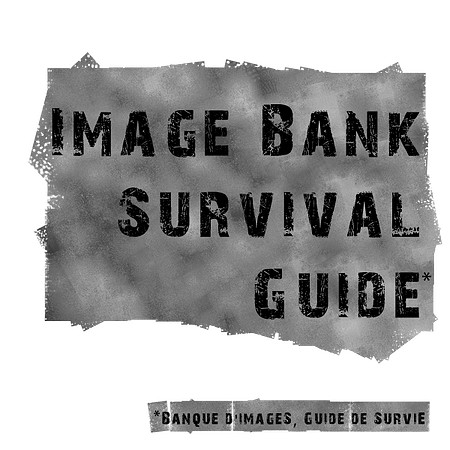 Image-Bank-Survival-Guide-FR-ST-1-600
