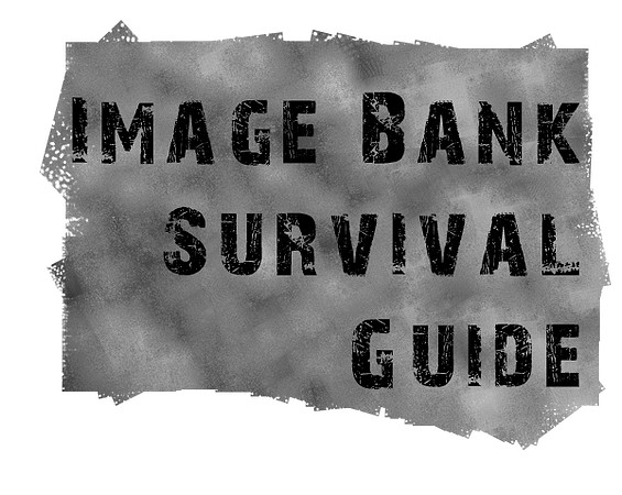 Image-Bank-Survival-Guide-UK-ST-1-600