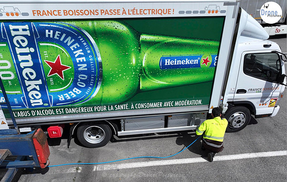 5-HEINEKEN-FB