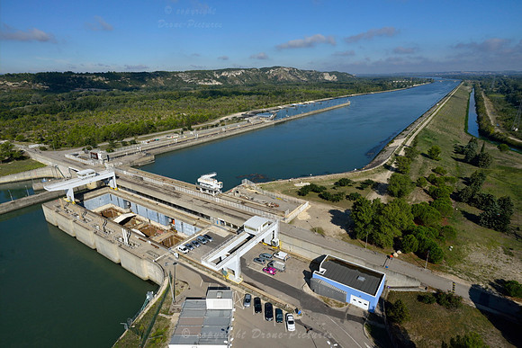 CNR-Usine-Avignon_DS90394_1
